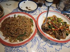 -柴火农家·江西赣南菜(土华店)