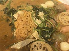 -文立新麻辣烫(合生汇21街区店)