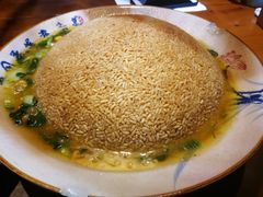 -京都小酒馆(悦城店)