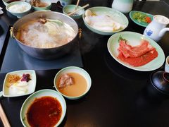 -モリタ屋(JR京都伊势丹店)
