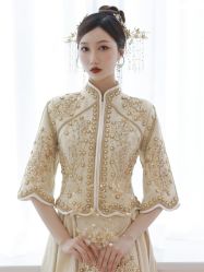 -青柠美妆工作室(正弘城店)