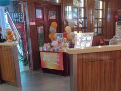 -东方饺子王(王府井关东古巷店)