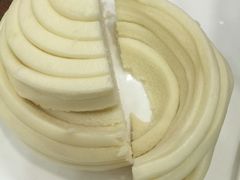 -明海妈妈菜(大连外国语学院店)