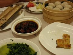 android_upload_pic-粗茶淡饭·汉口公馆(循礼门店)
