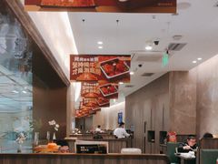 -海底捞火锅(龙岗星河COCO Park店)