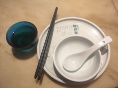-佬麻雀·新湘菜(东方宝泰店)