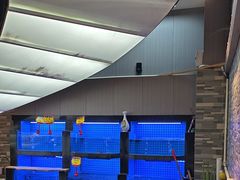 -徽珍源(龙茗路店)