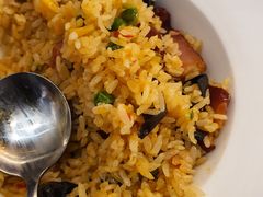 -MANCAT 漫猫咖啡(施湾三路店)