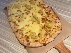 -必胜客(大观天地店)
