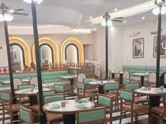 -火啫啫·粤式啫啫煲(南通首店)