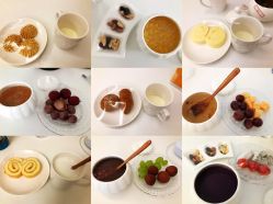 -弗蕾亚·和月月子调理院(东湖店)