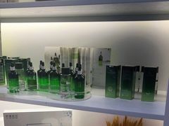-张钰强中医正骨推拿连锁(唐家人才公寓店)