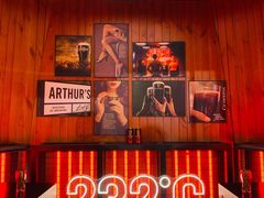 -成都凯宾斯基饭店