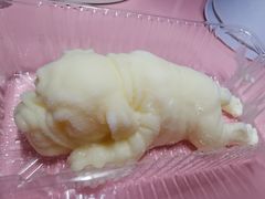 -便利蜂(复兴门内大街远洋大厦店)