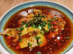-思博半步颠小酒馆(梦时代店)