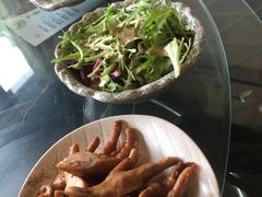 -马头巷·食景园(苏州总店)
