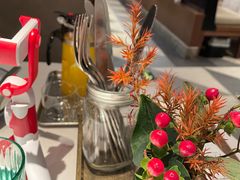 -阿妮叶李(光谷世界城店)