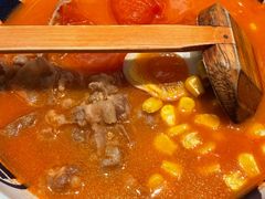 -味千拉面(世纪东方店)