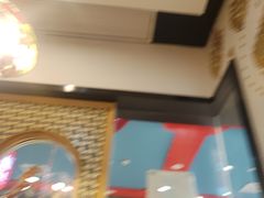 -南八仙·老上海味道(南京东路店)