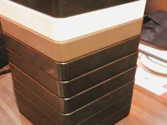 -MoMo牧场·寿喜烧专门店(长泰广场店)