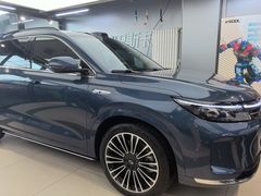 -博锐德·V-KOOL威固隐形车衣·隔热膜(光彩店)