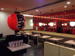-味千拉面(大悦城店)