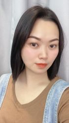 点击看大图 -辛格·潮沙龙