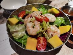 -KingThaia金泰兰(滨江天街店)