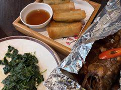 -三玛璐酒楼(汉口路店)