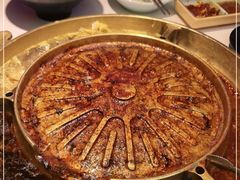 -猪啊牛呀羊啊水煮肉