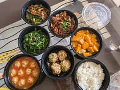 -永乐饭店