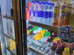 -北平味道.京味菜.烤鸭(梨园店)