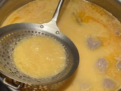 -二刀潮牛(重庆光环购物公园店)