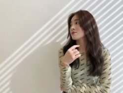 -印·Style造型创始店