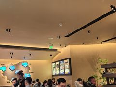 -桂小厨广西菜(水晶城店)