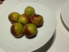 -四季民福烤鸭店(外滩外白渡桥店)