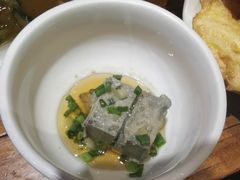 -关二碳烤羊腿(龙翔路店)