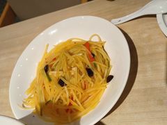 -羊之道草原味道清真餐厅(番禺店)