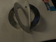-DQ·蛋糕·冰淇淋(金桥店)