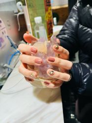 -悦指间美甲美睫