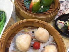 -点都德(北京路贰店)