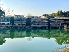 -张鸟园农家乐(张鸟园店)