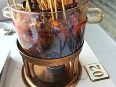 -野人串吧.烤串(于洪广场店)