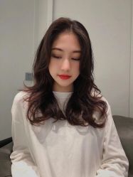 -MAGI美界造型