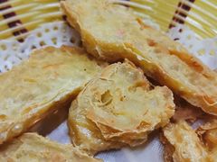 -天鹅到家·保姆月嫂育儿嫂(蔚蓝海岸店)