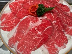 -海底捞火锅(苏宁生活广场店)