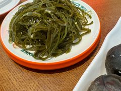 -鹤记生煎(touch12街店)
