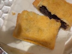 -夏宫中餐厅(香格里拉大酒店)