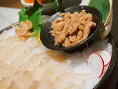 -協成海鮮火鍋(老店)