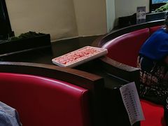 -涿派·炝锅鱼(涿州店)